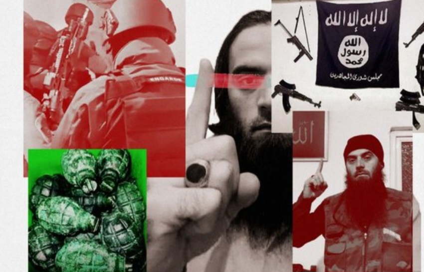 Screenshot_20251127_221256_Facebook