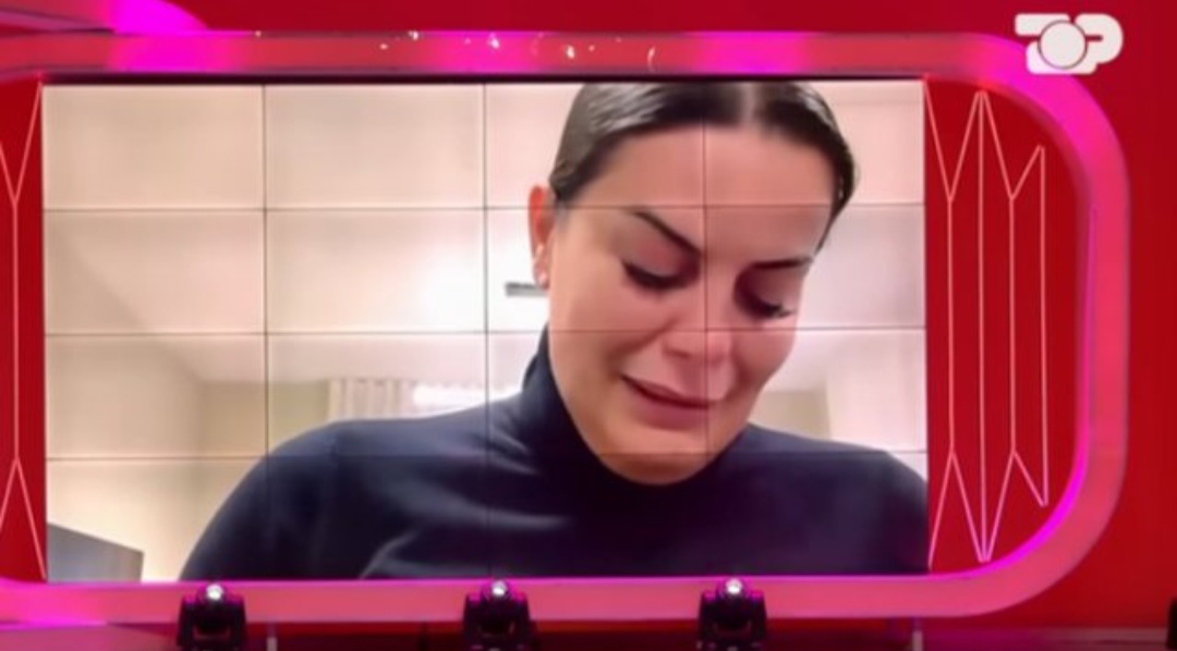 Screenshot_20251127_223846_Facebook