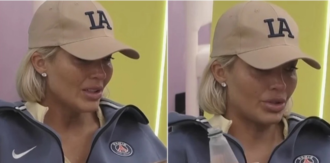 Screenshot_20251127_231715_Facebook