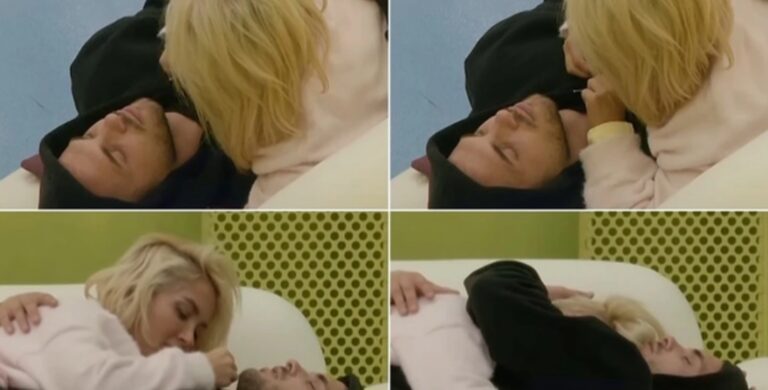 Screenshot_20251127_232838_Facebook