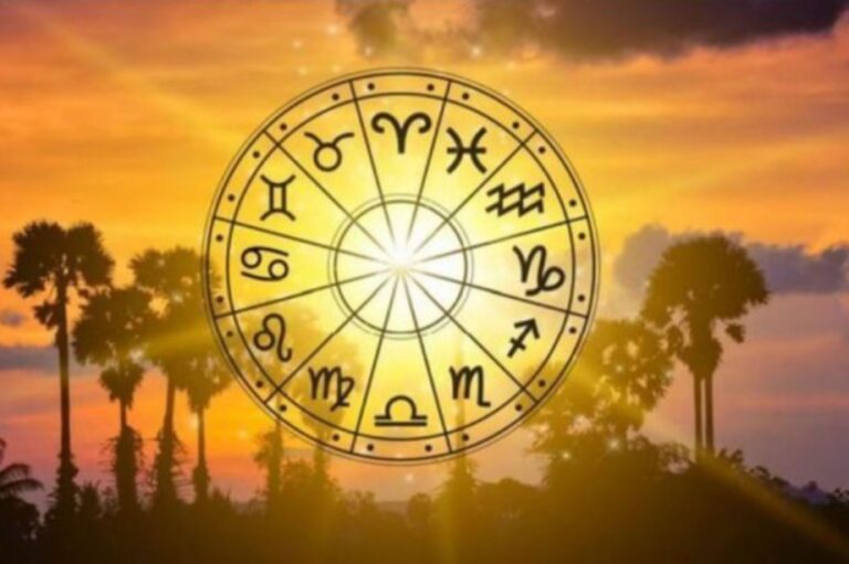 Screenshot_20251127_233515_Facebook