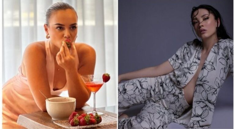 Screenshot_20251128_101941_Chrome