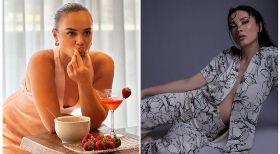 Screenshot_20251128_101941_Chrome