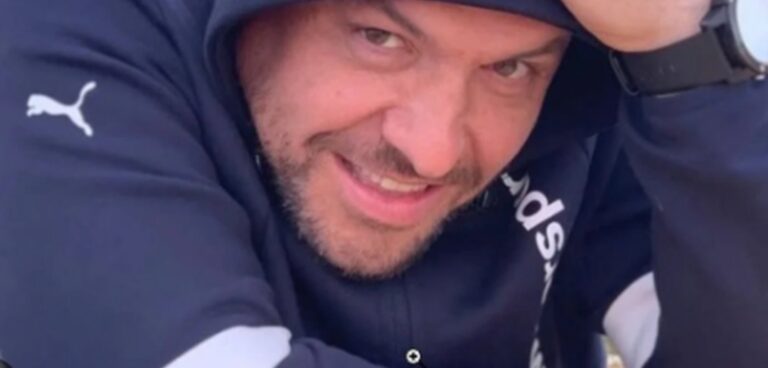 Screenshot_20251128_110443_Facebook