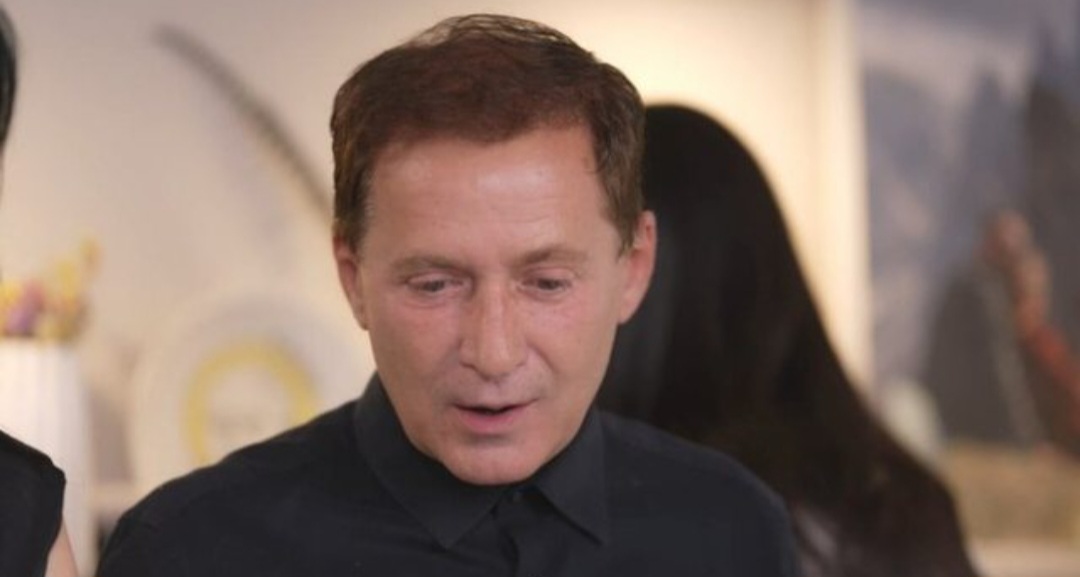 Screenshot_20251128_112603_Facebook