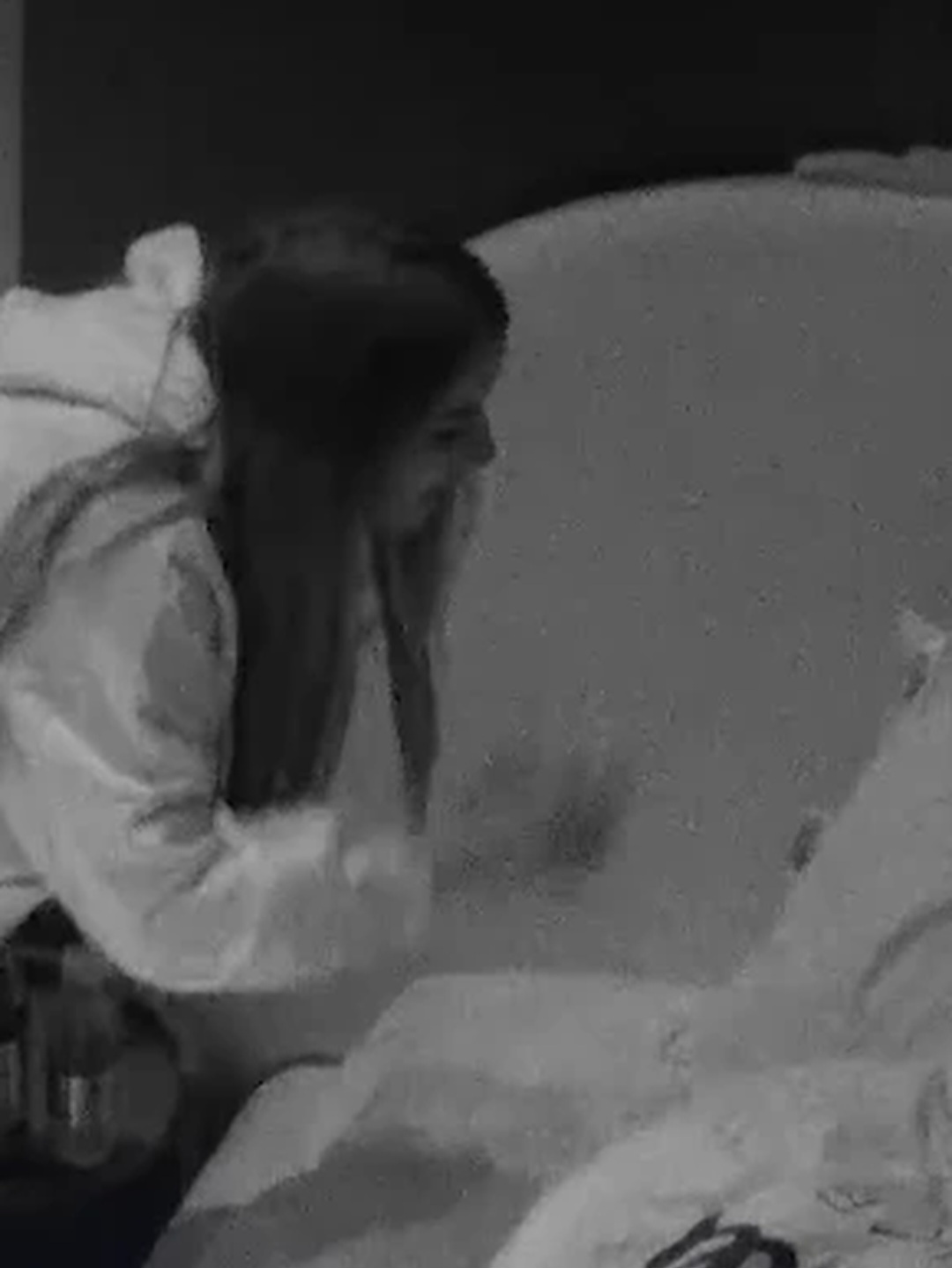 Screenshot_20251128_130322_Facebook