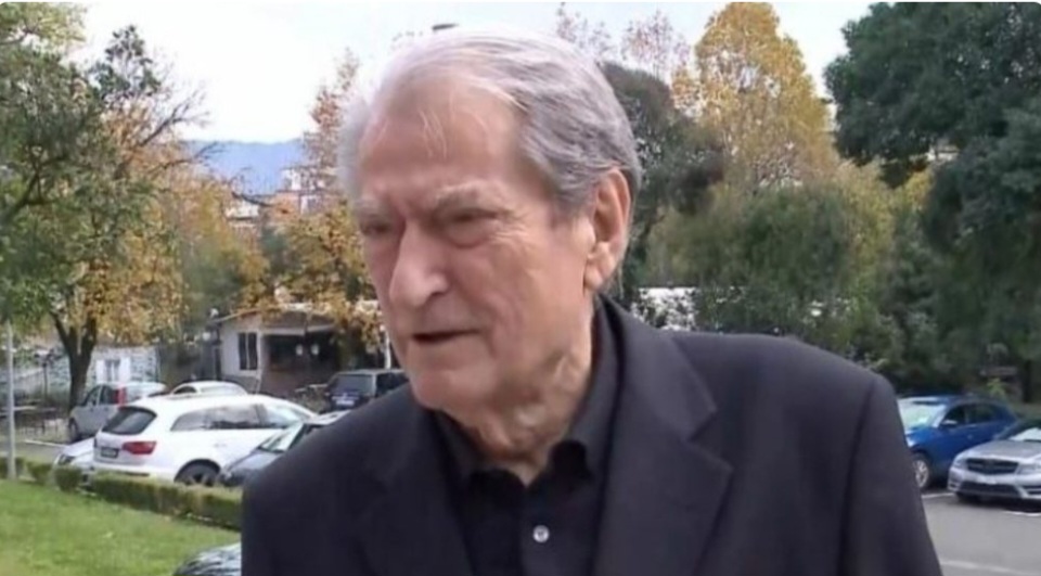 Screenshot_20251128_133214_Facebook