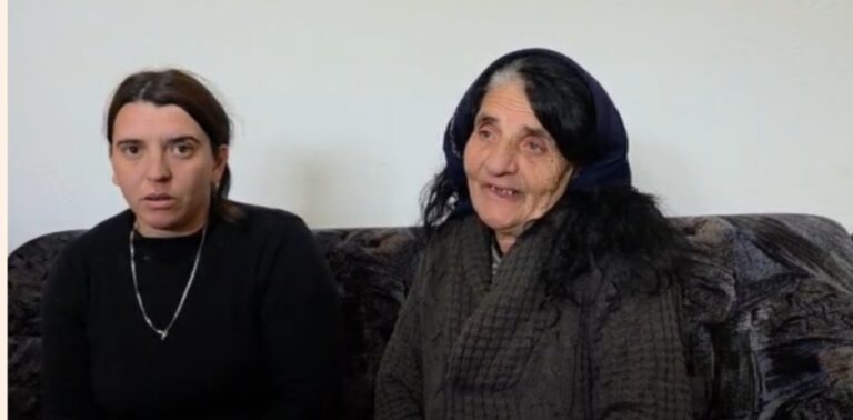 Screenshot_20251128_135312_Facebook