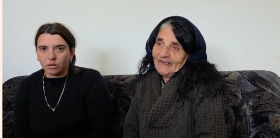 Screenshot_20251128_135312_Facebook