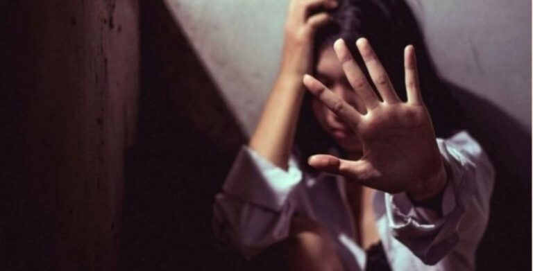 Screenshot_20251128_135929_Facebook