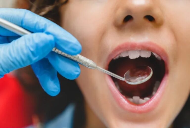 Screenshot_20251128_164543_Facebook