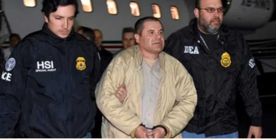 Screenshot_20251128_170416_Facebook