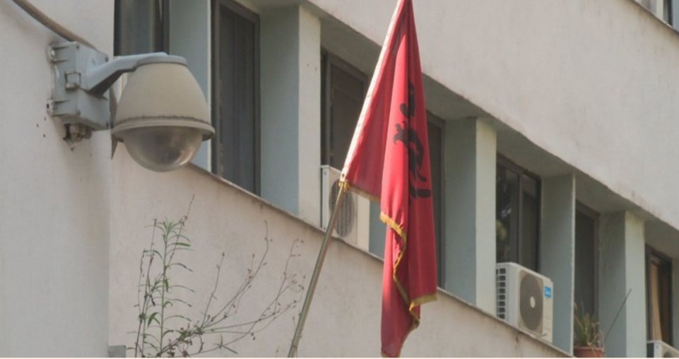 Screenshot_20251128_171023_Facebook