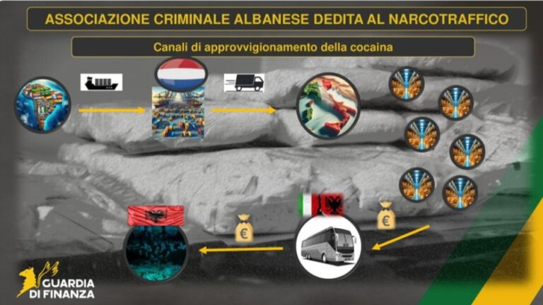 Screenshot_20251128_183719_Facebook