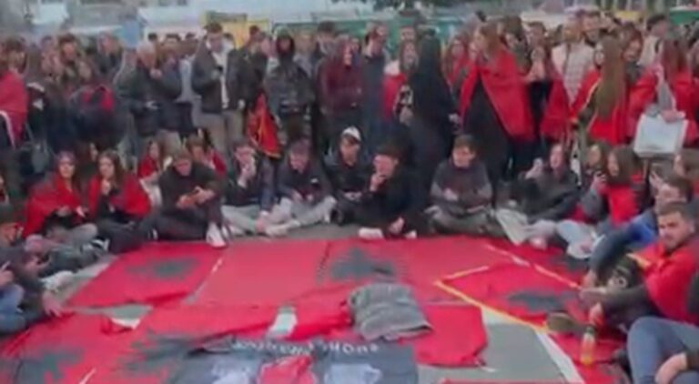 Screenshot_20251128_184058_Facebook