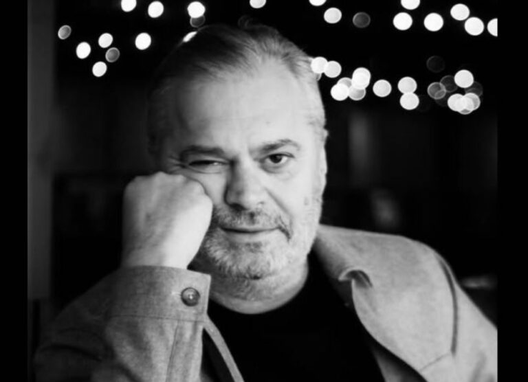 Screenshot_20251128_184532_Facebook