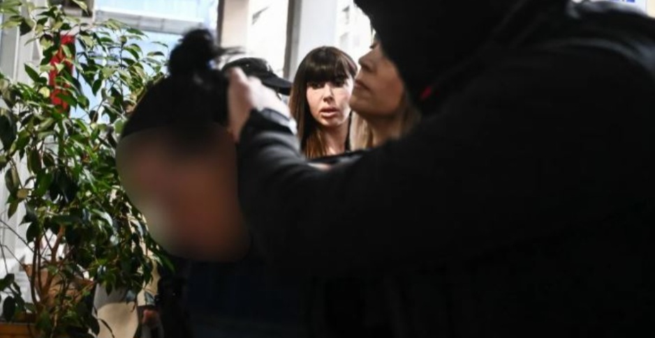 Screenshot_20251128_185057_Facebook