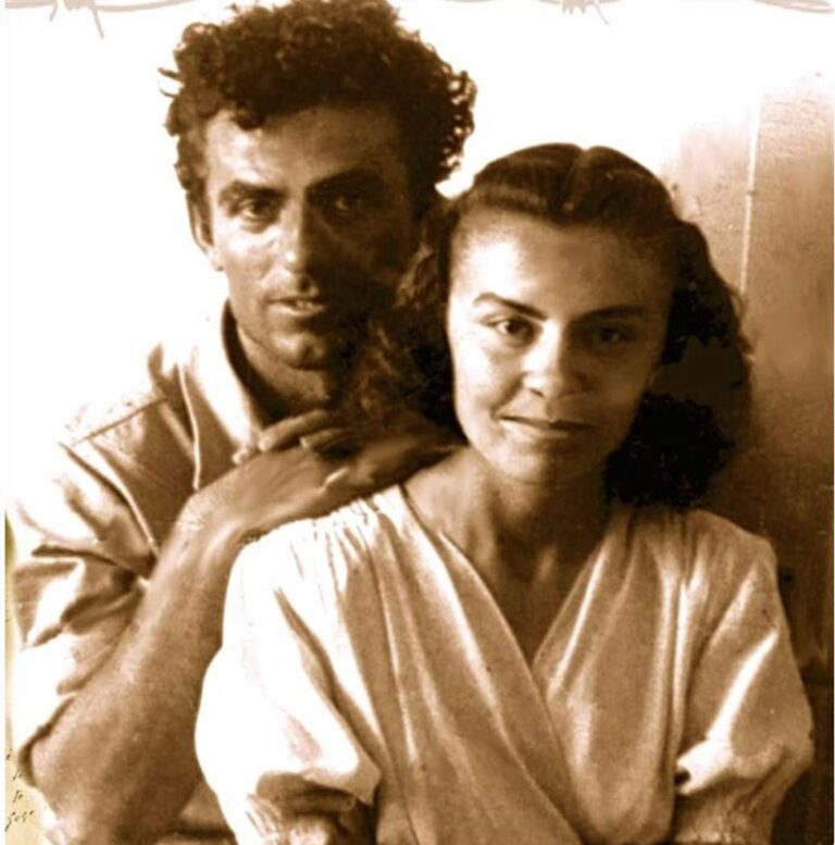 Screenshot_20251128_192228_Facebook