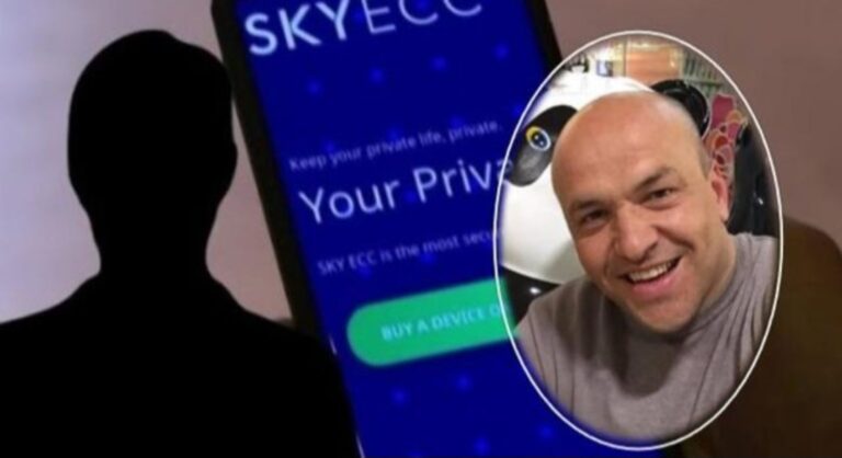 Screenshot_20251128_201004_Facebook