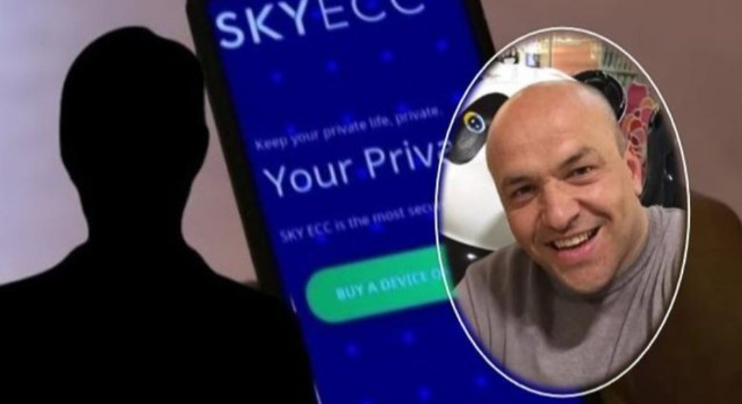 Screenshot_20251128_201004_Facebook