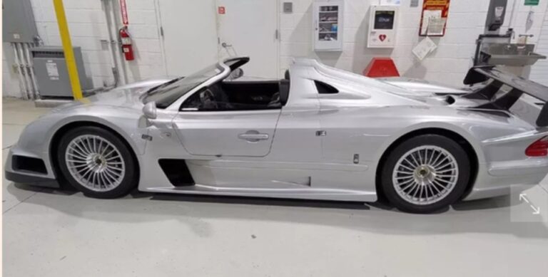 Screenshot_20251128_203912_Facebook