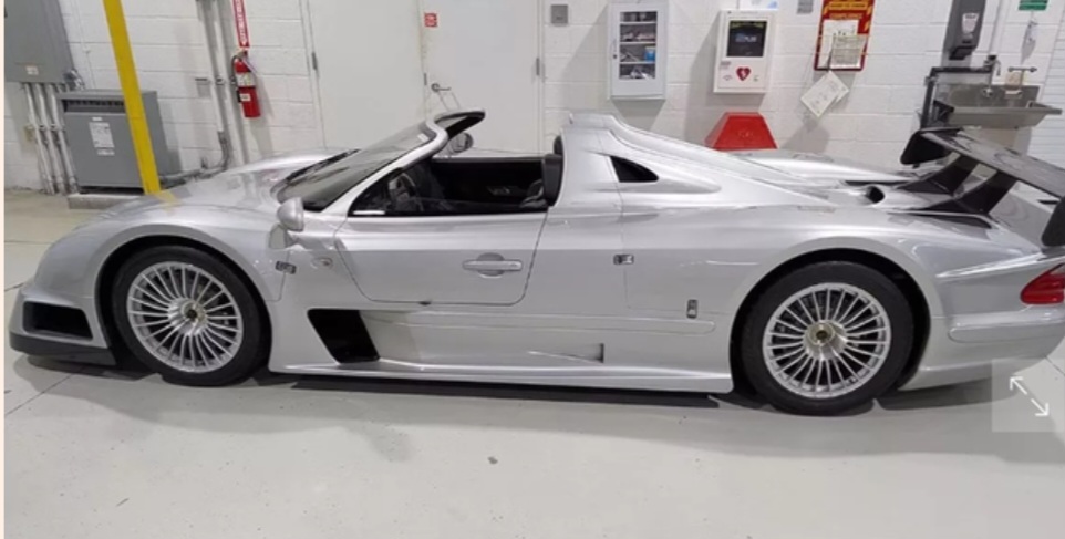 Screenshot_20251128_203912_Facebook