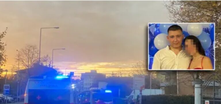 Screenshot_20251128_220237_Facebook