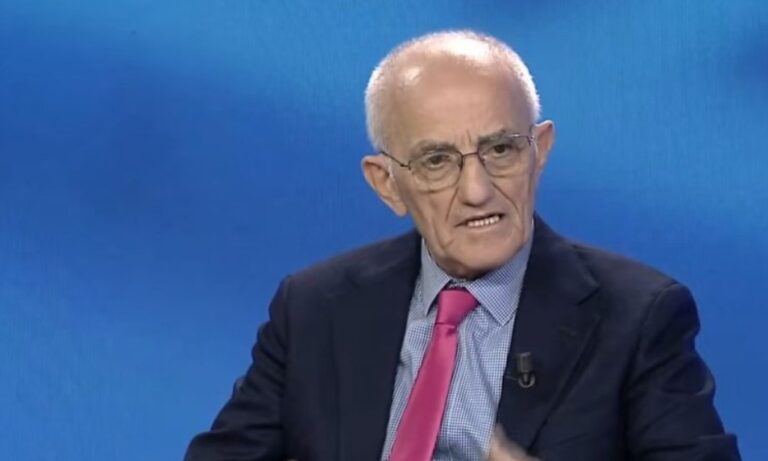 Screenshot_20251128_222551_Facebook