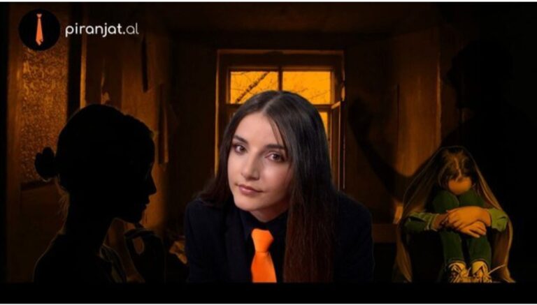 Screenshot_20251128_224449_Facebook