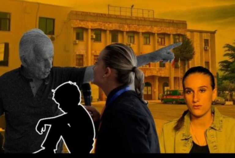 Screenshot_20251128_233637_Facebook