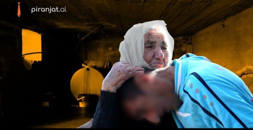 Screenshot_20251128_234006_Facebook