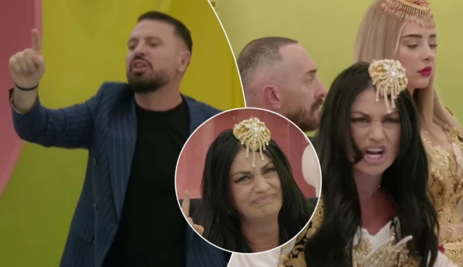 Screenshot_20251128_234734_Facebook