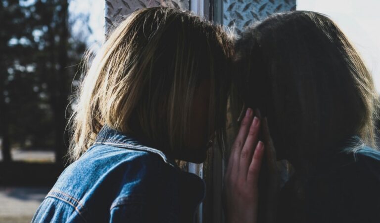 Screenshot_20251128_235256_Facebook