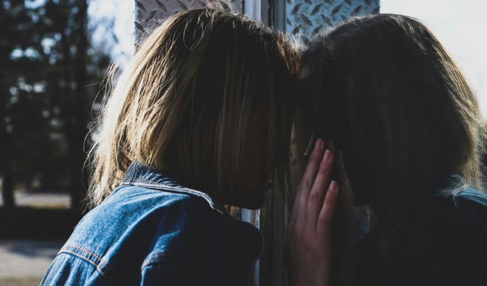 Screenshot_20251128_235256_Facebook