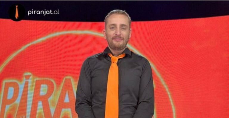 Screenshot_20251129_105614_Facebook