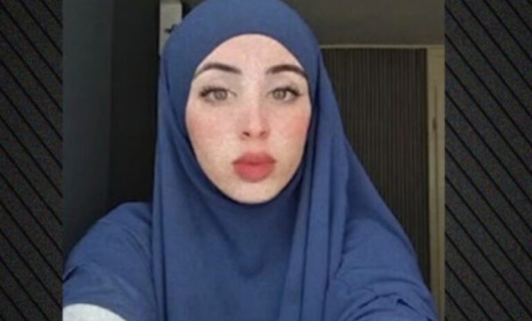 Screenshot_20251129_111823_Facebook