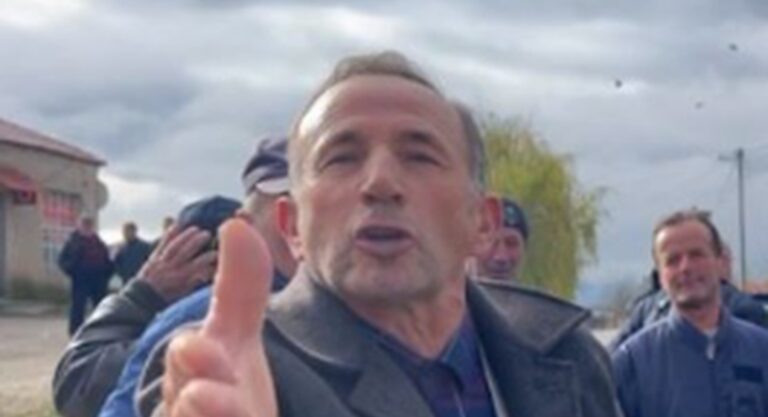 Screenshot_20251129_122913_Facebook