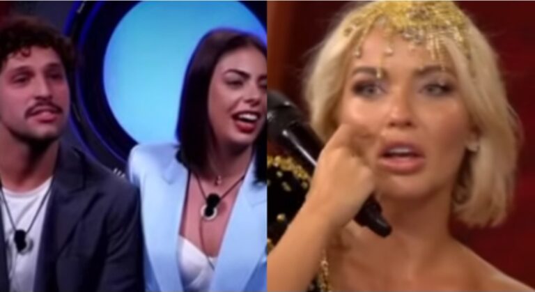 Screenshot_20251129_132922_Facebook