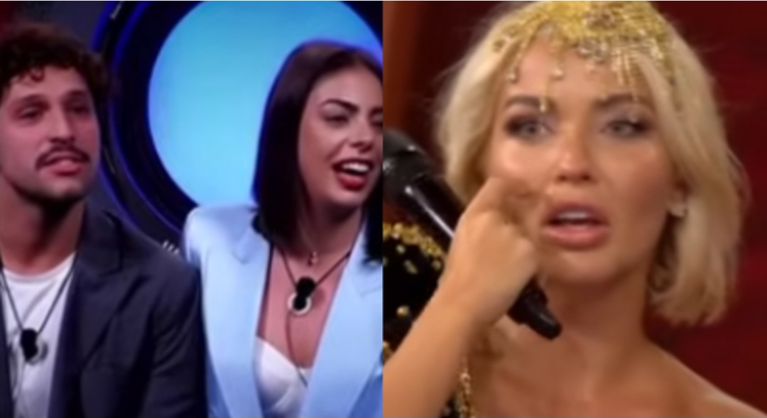 Screenshot_20251129_132922_Facebook