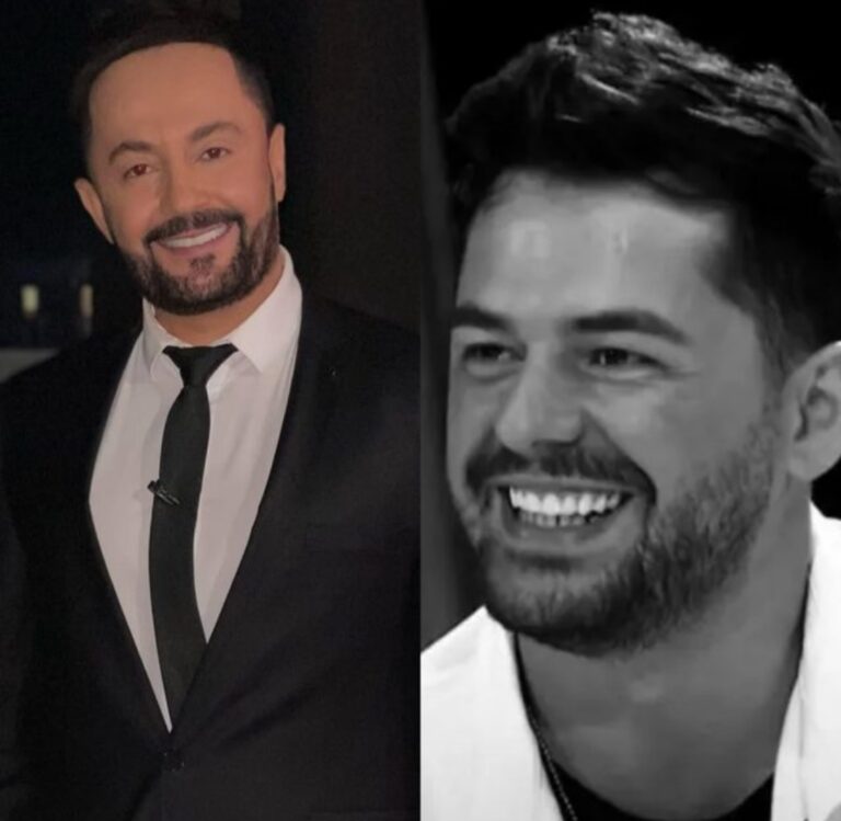 Screenshot_20251129_133416_Facebook