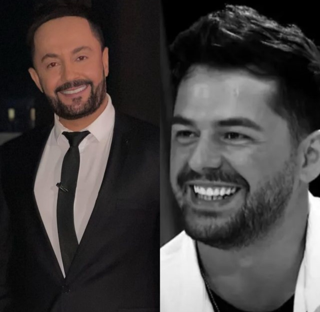 Screenshot_20251129_133416_Facebook