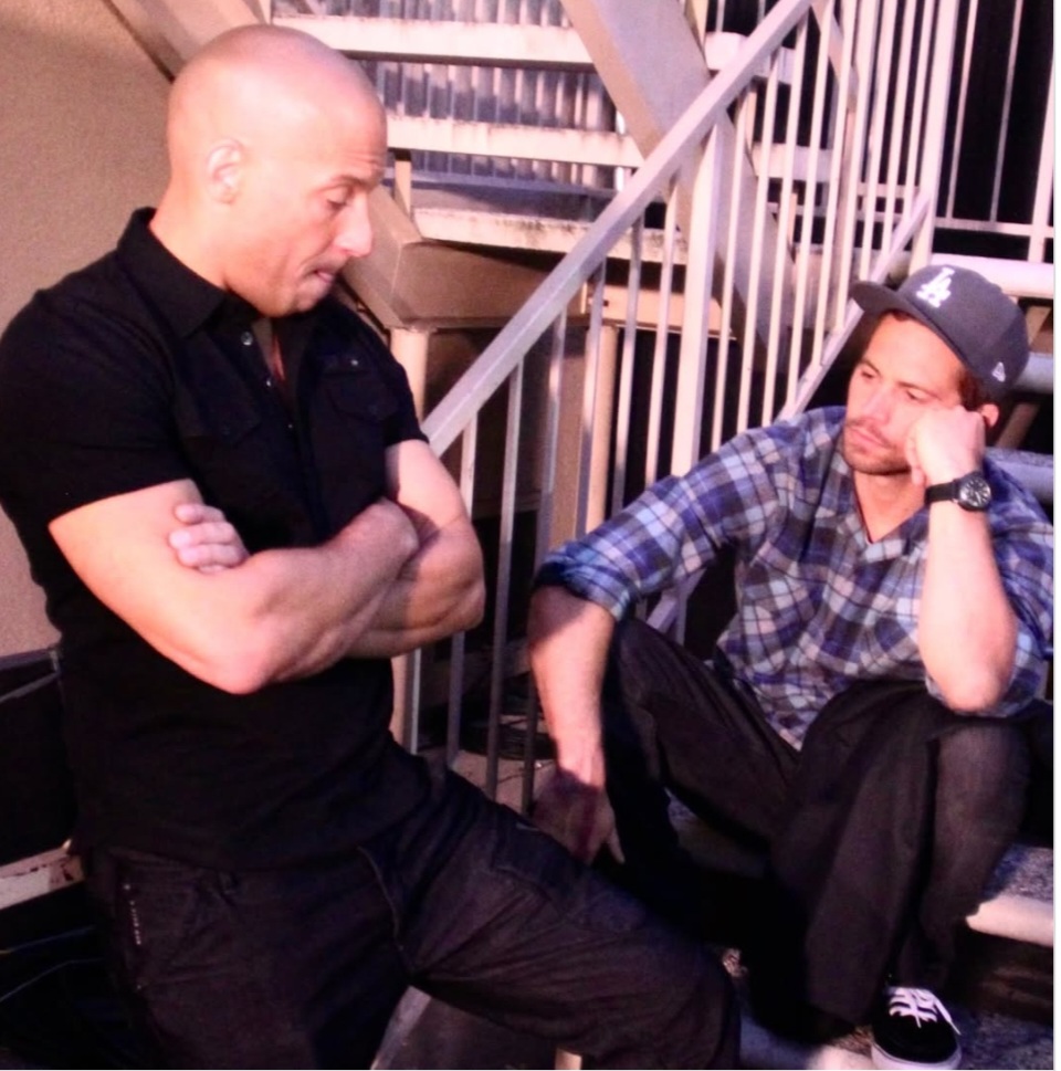 Screenshot_20251129_135803_Facebook