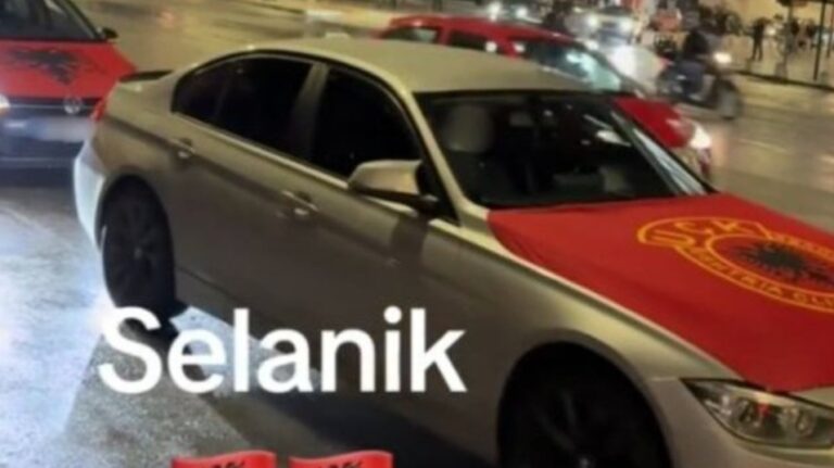 Screenshot_20251129_173656_Facebook