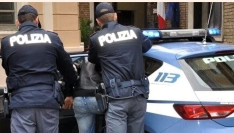 Screenshot_20251129_175721_Facebook