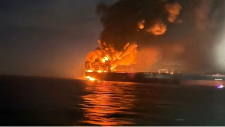 Screenshot_20251129_181858_Facebook