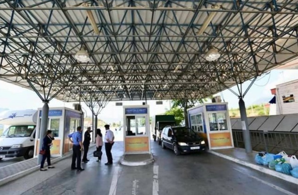 Screenshot_20251129_220614_Facebook