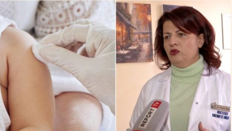 Screenshot_20251129_221010_Facebook