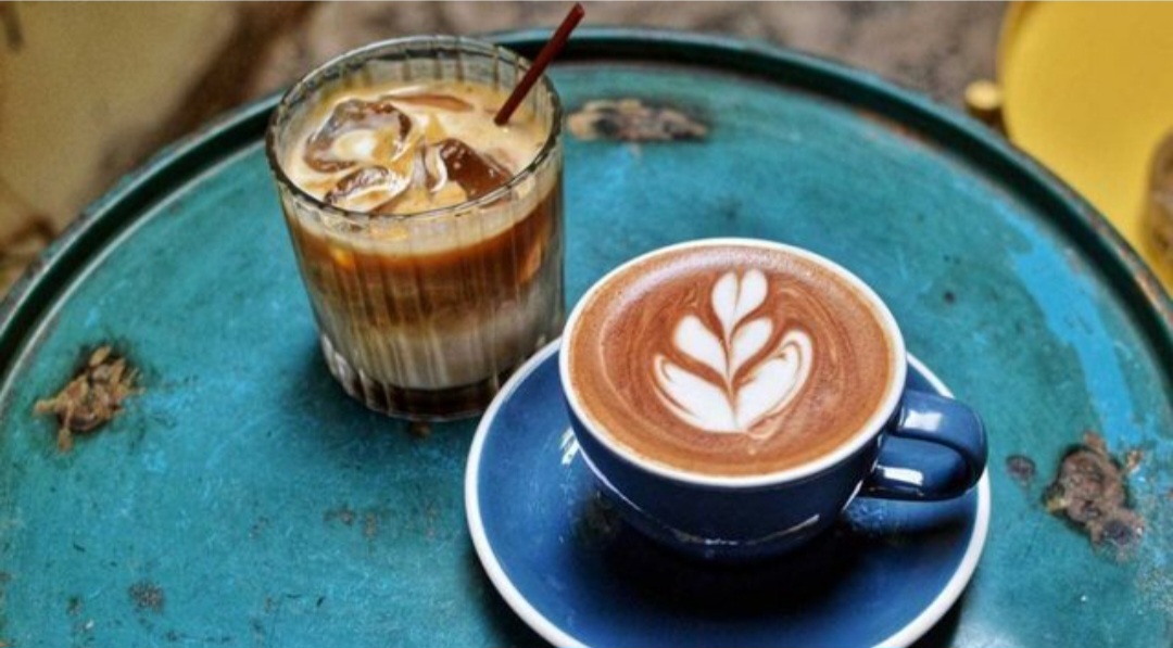 Screenshot_20251129_223758_Facebook