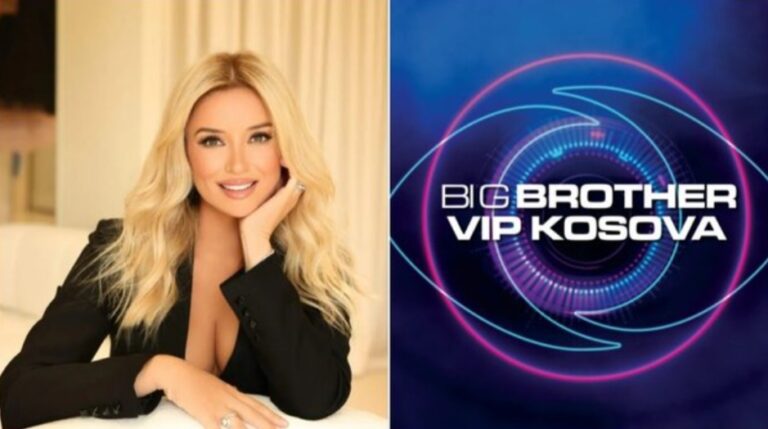 Screenshot_20251129_224655_Facebook