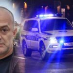 Screenshot_20251129_225231_Facebook